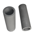 Bulk Price High Purity Graphite Tube